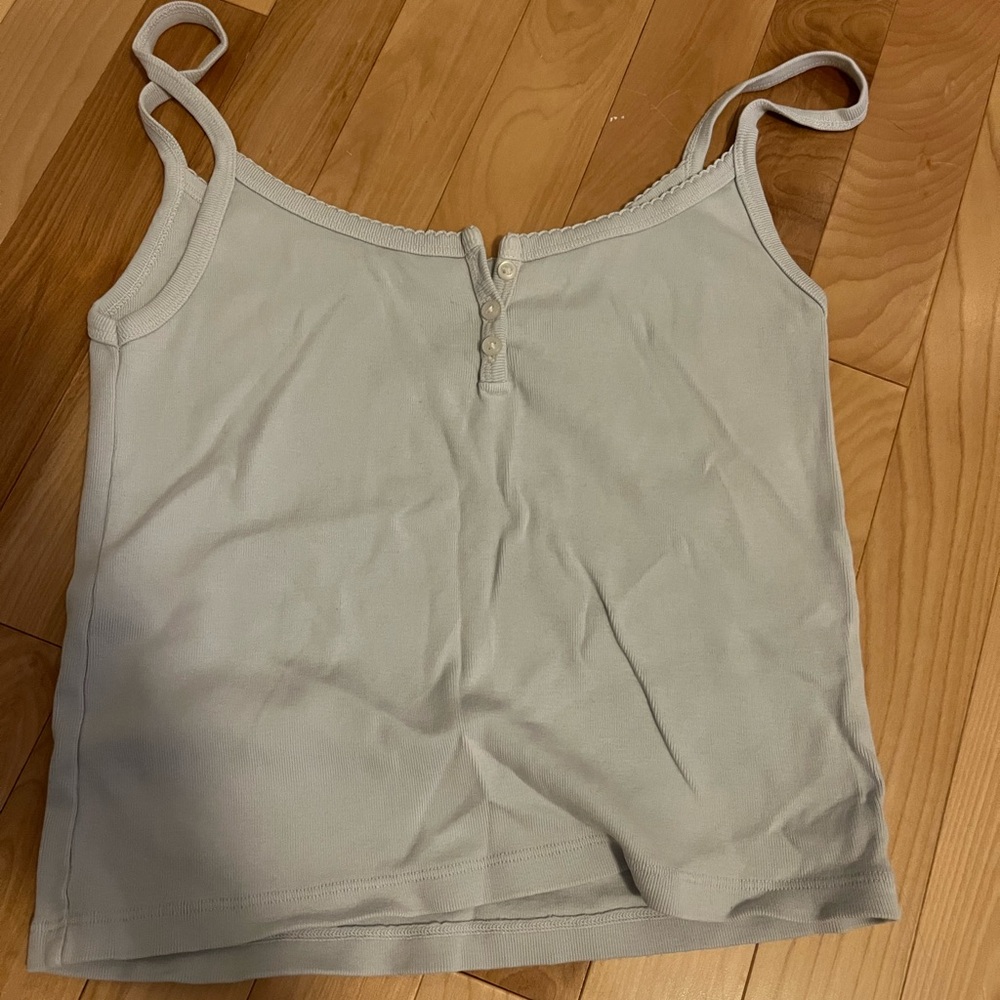 Brandy Melville tank top